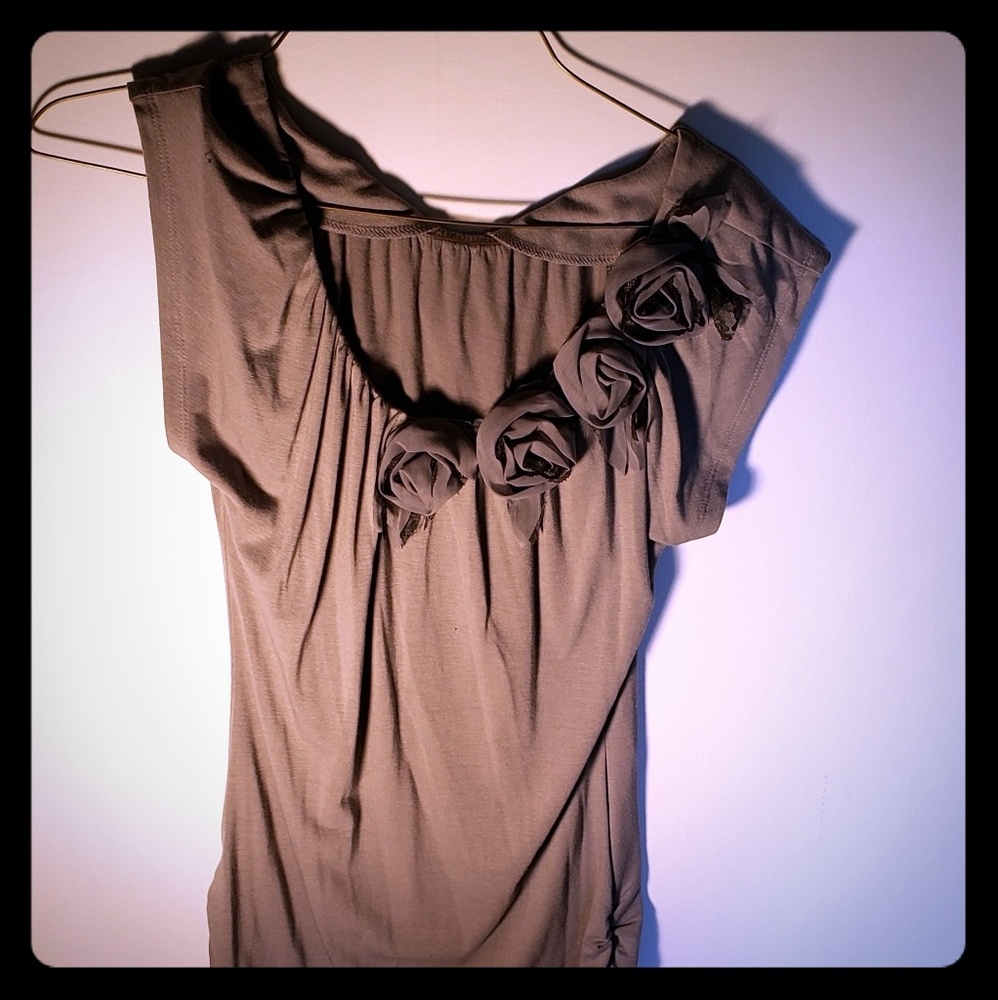 Womens camisole